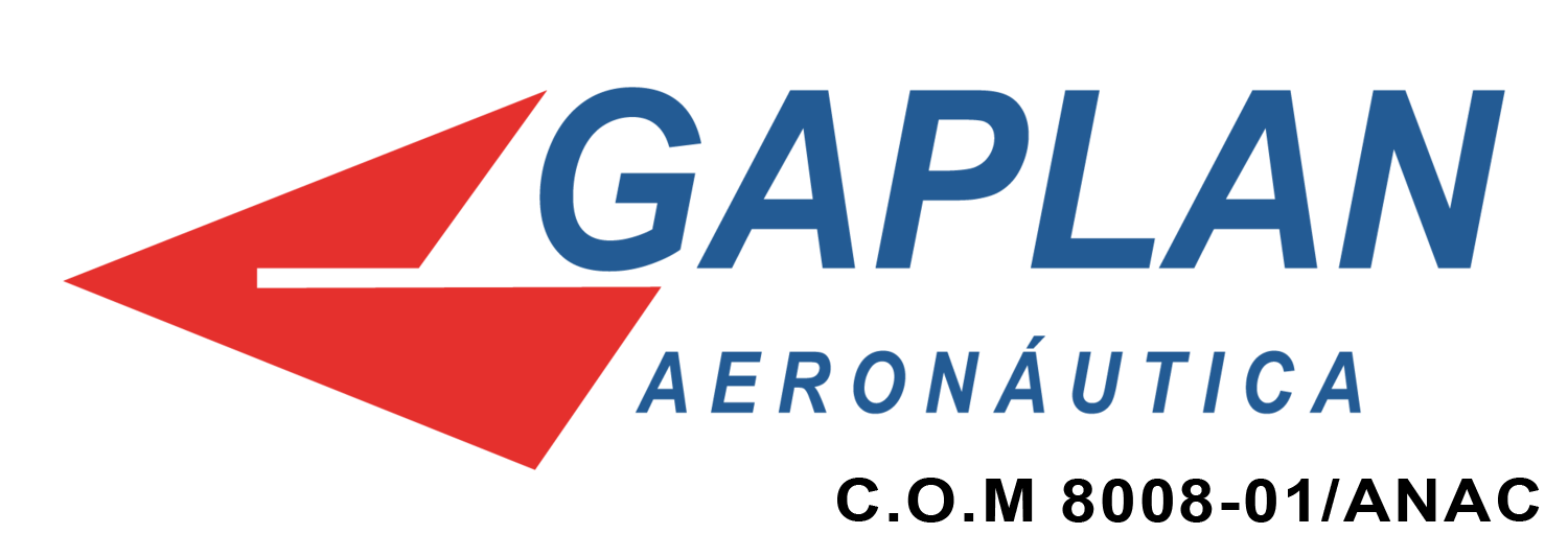 Gaplan Aeronautica