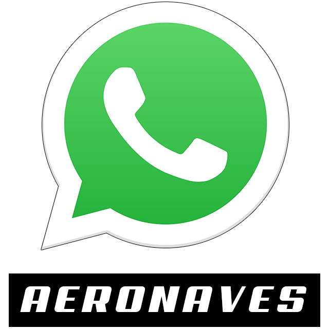 logo whatsapp